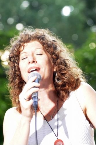 Jazz at the Stifel Fine Arts Center Set for Oct. 14